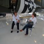 LyonMuseum_0094 (March 26, 2011)
